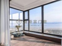 窗斯富系统门窗|建材家居行业内卷现状下门窗品牌的生存之道