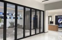 明窗门窗|赋能新商，邀您开启财富之门