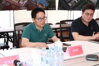 宇曼家居&左右家居达成战略合作，共启合作发展新篇章