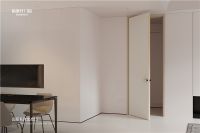 行业•咖说丨新豪轩门窗晁岳亮：走品质路线 为消费者交付高品质产品和服务