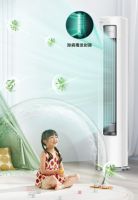 美的空调618火力全开多平台荣获销量冠军彰显行业领袖地位