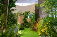 专访兔宝宝研究院院长詹先旭：不卷价格只卷品质，全面升级打造健康板材新生态