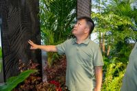 专访兔宝宝研究院院长詹先旭：不卷价格只卷品质，全面升级打造健康板材新生态