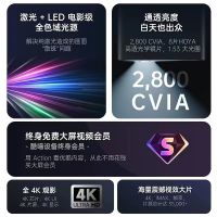 为万千用户观影需求而来！优酷首款硬件产品投影Action618成黑马