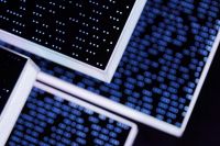 Poggenpohl博德宝携新品“+MODO Study by Kussmaul”闪耀亮相...