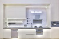 健康化、智能化 万家乐引领厨电发展新风潮