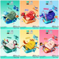 探索综艺营销新姿势 林氏家居携手《快乐老友记2》用‘快乐’重新定义家居消费体验