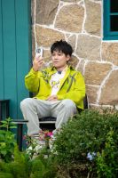 探索综艺营销新姿势 林氏家居携手《快乐老友记2》用‘快乐’重新定义家居消费体验