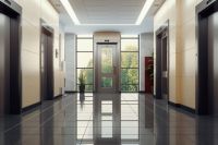 美的私宅梯热度飙升！美的LINVOL领沃电梯618直播完美收官