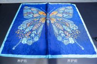 一体嵌入再升级!卡萨帝洗衣机发布“双嵌一体智平衡”科技