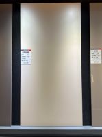 揭秘实木多层板的崛起：为何头部企业争相推广，志华有何独特优势？