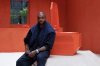 科勒KOHLER x Samuel Ross Terminal 03艺术装置亮相上海