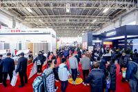 三位一体，震撼升级！北京国际家居产业博览会 — 助力品牌企业产品首发和成长型企业孵化的全产业链平台