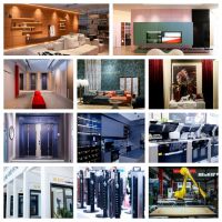 三位一体，震撼升级！北京国际家居产业博览会 — 助力品牌企业产品首发和成长型企业孵化的全产...