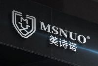 美诗诺系统门窗：品质非凡，实力超群，万千家庭信赖之选