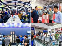 携手窗博城，共赢新征程丨诚邀全国经销商莅临考察！