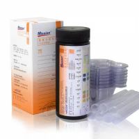 塑造健康消费新场景，遇测在广州举办媒体沟通会，共话“智能尿检”便民服务