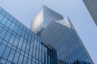 RLP Asia喜讯 | 两座高层建筑获颁CTBUH全球奖