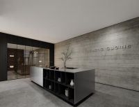 行业·咖说丨SENG CUCINE范佳辰：点燃厨房热情与灵感，探索生活无限可能