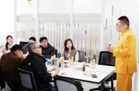 享家美品牌文化战略盛大发布,新品惊艳亮相 —— 一场视觉与心灵的双重盛宴!