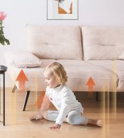 中央空调费电吗？想要节能省电，这些空调选购要点先记牢