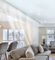 中央空调费电吗？想要节能省电，这些空调选购要点先记牢