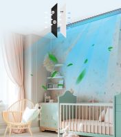 中央空调费电吗？想要节能省电，这些空调选购要点先记牢