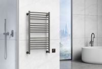 拼产量更拼质量，艾芬达彰显行业领军实力！