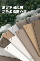 全屋定制公司哪家强？推荐太子家居，实力强大，专业靠谱！