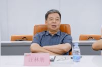 居然之家董事长率队调研土巴兔 共绘“卖场+平台”合作蓝图