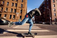 多彩音色，畅玩户外 JBL CLIP5 无线音乐盒五代