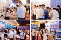 中国商业地产投资专业展览会打造商办京津冀开启产办新未来