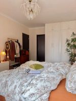 喜梦宝家居|让卧室氛围感飙升的4个实用软装建议