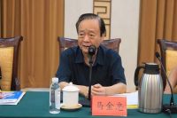 倡导绿色低碳新生活——山东华都建材在济南举办战略合作发展大会