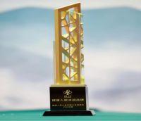 引领健康生活新潮流，泓儿·青色万园在行动！