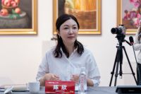 家装行业的暖心升级——《住宅室内适老化装饰装修设计标准》送审稿审查会举办