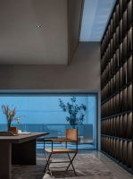 罗浮宫全案定制服务，一站式解锁N种生活