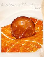 睡品界深受爱戴的深睡大师DOLOMIA，毋庸置疑的制枕教父