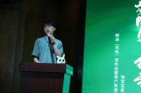 柳州兔宝宝家具厂：创新引领，感恩同行