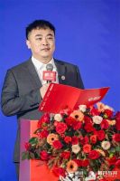 和合与共|鹏鸿木业集团南方经销商大会圆满收官