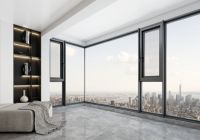 探月工程嫦娥六号凯旋，美诗诺门窗探索生活美学永不止步！