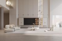 行业·咖说丨春天集团徐天增：贯彻健康舒适概念，把春天带进千家万户