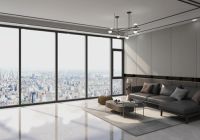 门窗加盟热门创业项目，新标门窗专业领先成首选