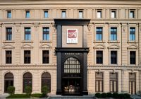 设计定艺生活 美克向美而居|A.R.T品牌十周年庆暨贵阳美克A.R.T设计师论坛私享会即将...