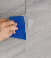 环氧彩砂之选:老顽固与马贝,哪款更适合你的家居装修