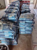 大匠腻子粉：国内腻子头部品牌的炼成之路