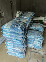 大匠腻子粉：国内腻子头部品牌的炼成之路