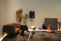 美稷家具——洞察变化，致胜未来