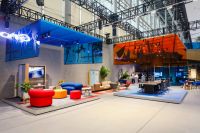 美稷家具——洞察变化，致胜未来