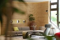 美稷家具——洞察变化，致胜未来